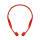 Suunto Sonic Coral Red - 1288551 - zdjęcie 5